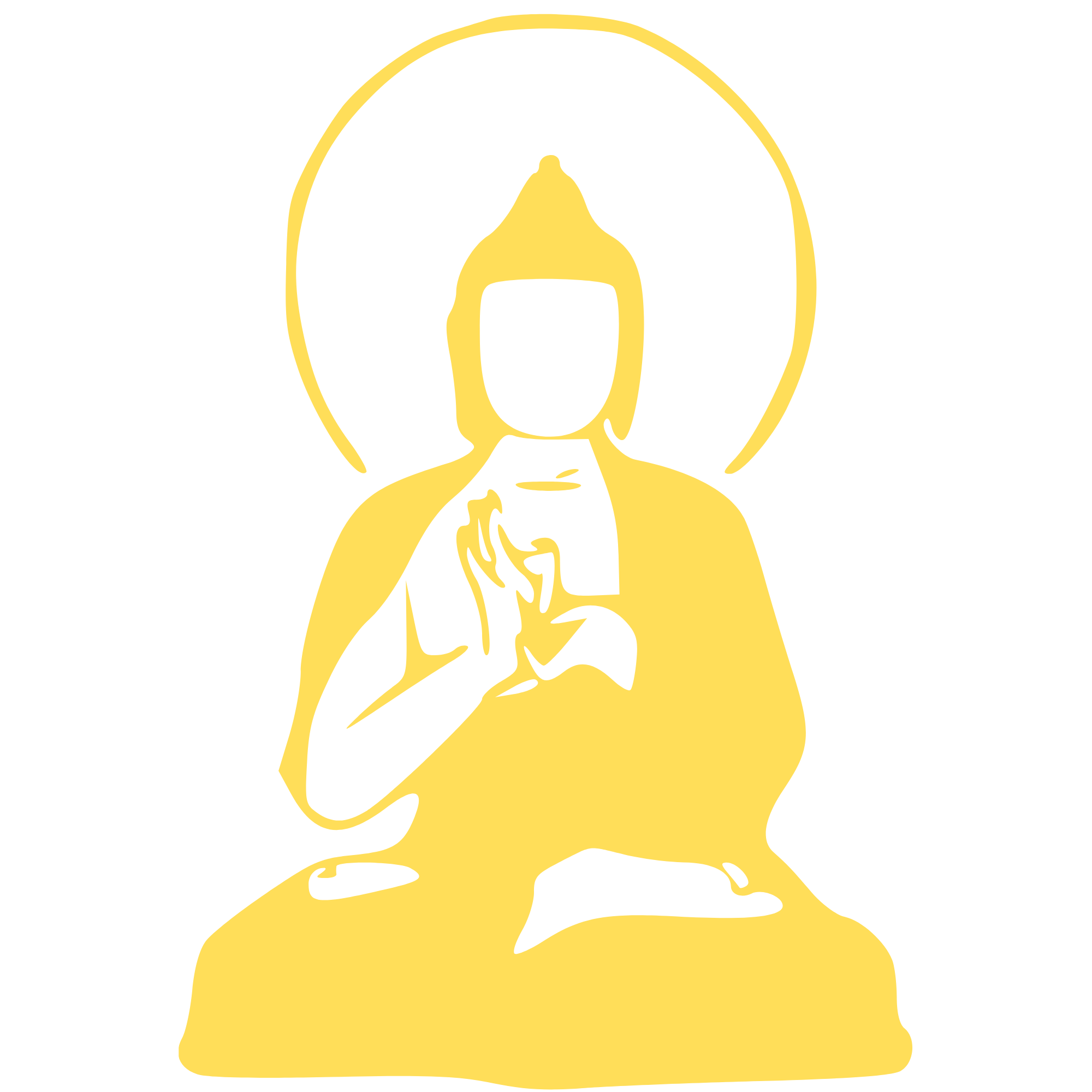 Khóa Lễ Truyền Thống